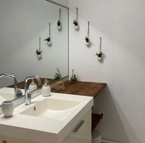 Apartman Location F2 A My Precious F2 A *